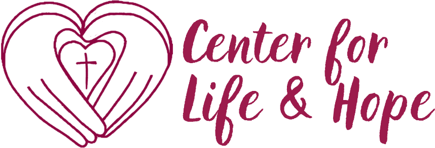 Center for Life and Hope
